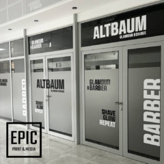 reklama_biłgoraj_epic_media_epic_print_druk_folia_szroniona_5