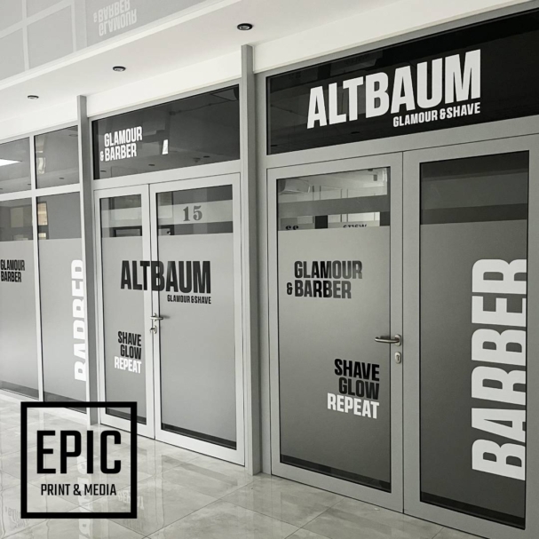 reklama_biłgoraj_epic_media_epic_print_druk_folia_szroniona_5