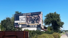 reklama_bilgoraj_epic_media_epic_print_polski_barber_biłgoraj_billboard (2)