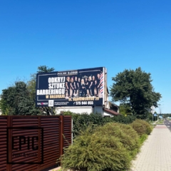 reklama_bilgoraj_epic_media_epic_print_polski_barber_biłgoraj_billboard (2)