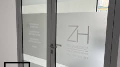 reklama_bilgoraj_epic_media_epic_print_polski_barber_biłgoraj_billboard_folia_szroniona