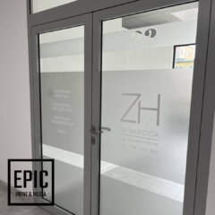 reklama_bilgoraj_epic_media_epic_print_polski_barber_biłgoraj_billboard_folia_szroniona