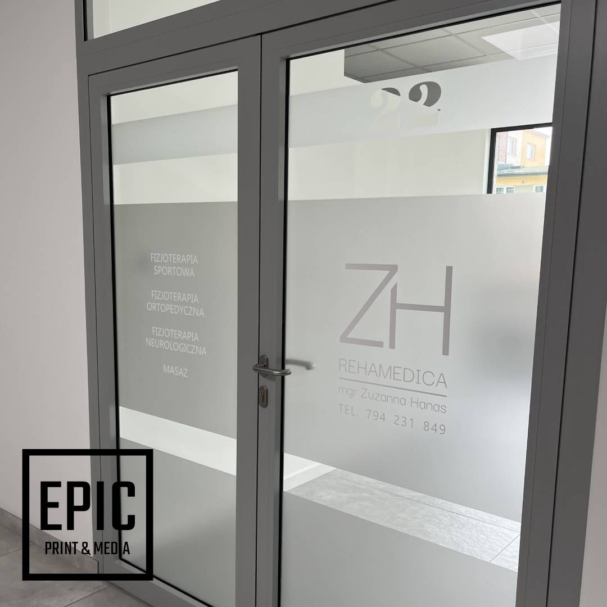 reklama_bilgoraj_epic_media_epic_print_polski_barber_biłgoraj_billboard_folia_szroniona