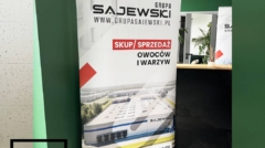 reklama_biłgoraj_epic_media_epic_print_roll_up_drukarnia_druk_sajewski