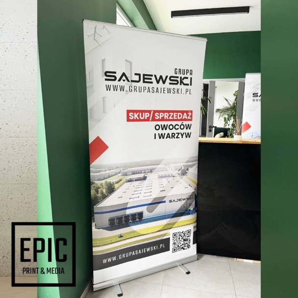 reklama_biłgoraj_epic_media_epic_print_roll_up_drukarnia_druk_sajewski