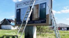 reklama_bilgoraj_epic_media_epic_print_roll_up_drukarnia_druk_sajewski_billboard (2)