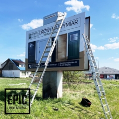 reklama_bilgoraj_epic_media_epic_print_roll_up_drukarnia_druk_sajewski_billboard (2)