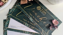 vouchery_biłgoraj_druk