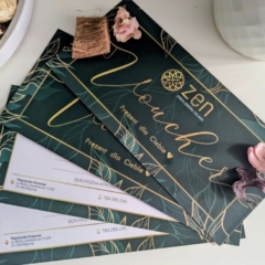 vouchery_biłgoraj_druk