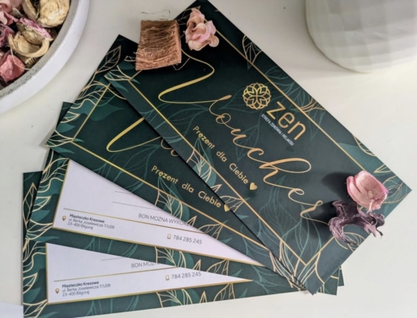 vouchery_biłgoraj_druk