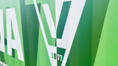 baner_victoria_reklam_łukowa_epic_media