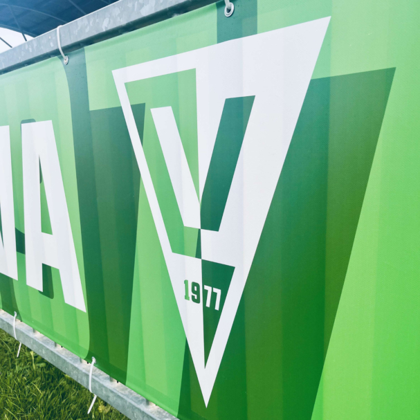 baner_victoria_reklam_łukowa_epic_media