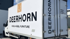 reklama_deerhorn_biłgoraj_oklejenia_auta_epic_media_print (1)