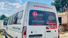 reklama_deerhorn_biłgoraj_oklejenia_auta_epic_media_print (12)