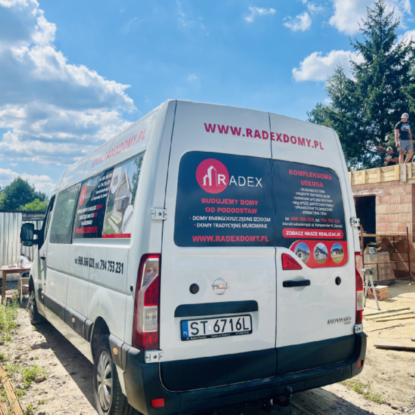 reklama_deerhorn_biłgoraj_oklejenia_auta_epic_media_print (12)