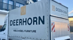 reklama_deerhorn_biłgoraj_oklejenia_auta_epic_media_print (5)