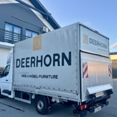 reklama_deerhorn_biłgoraj_oklejenia_auta_epic_media_print (5)