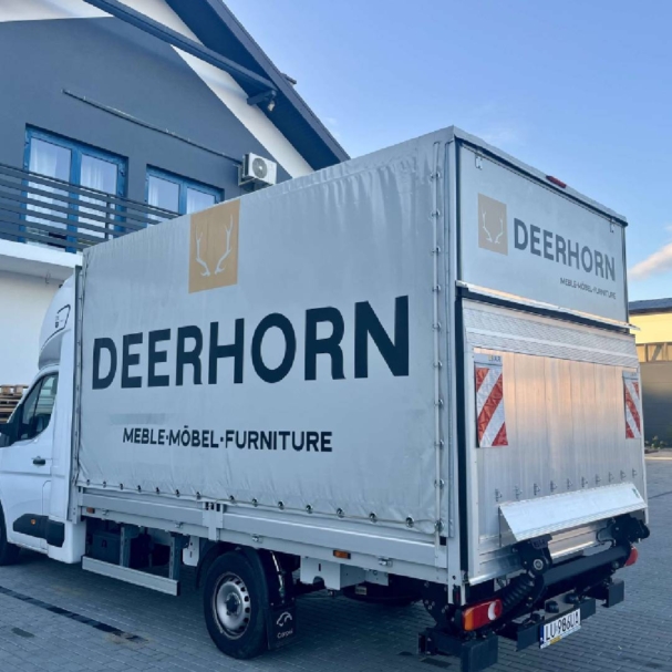 reklama_deerhorn_biłgoraj_oklejenia_auta_epic_media_print (5)