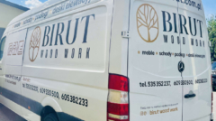 reklama_deerhorn_biłgoraj_oklejenia_auta_epic_media_print (8)