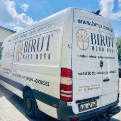 reklama_deerhorn_biłgoraj_oklejenia_auta_epic_media_print (8)