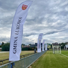 reklama_victoria_łukowao_flagi_epic_media(12)