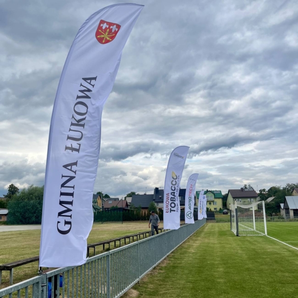 reklama_victoria_łukowao_flagi_epic_media(12)