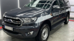 oklejanie_aut_biłgoraj_epic_media_reklma_epic_print