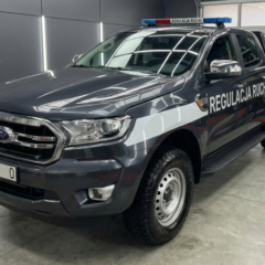 oklejanie_aut_biłgoraj_epic_media_reklma_epic_print