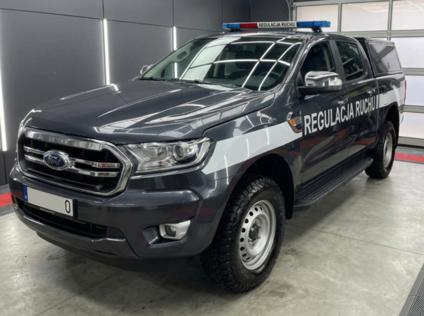 oklejanie_aut_biłgoraj_epic_media_reklma_epic_print