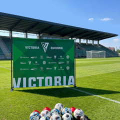 ścianka_reklamowa_reklma_biłgoraj_epic_print_epic_media_victoria_łukowa