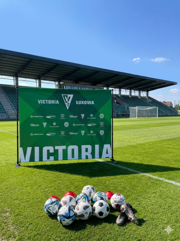 ścianka_reklamowa_reklma_biłgoraj_epic_print_epic_media_victoria_łukowa