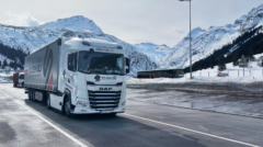 oklejanie_tirów_epic_media_epic_print_biłgoraj_reklama