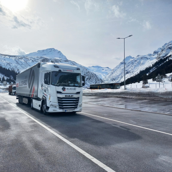 oklejanie_tirów_epic_media_epic_print_biłgoraj_reklama