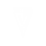 VICTORIA_LOGO