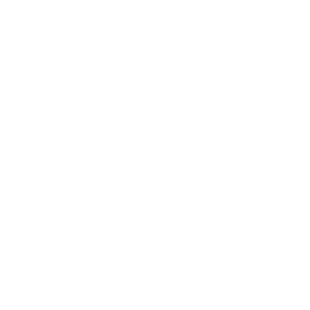 VICTORIA_LOGO