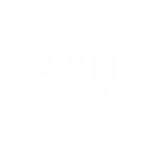 axo_logo