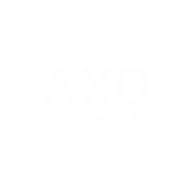 axo_logo
