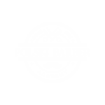 barber_logo