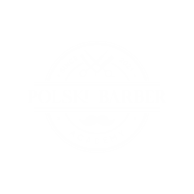 barber_logo