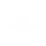 cukrownia_logo
