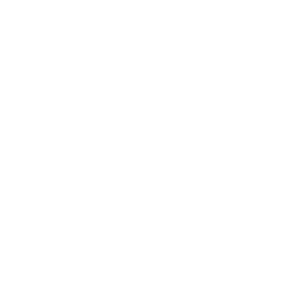 cukrownia_logo