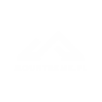 mountreme_logo