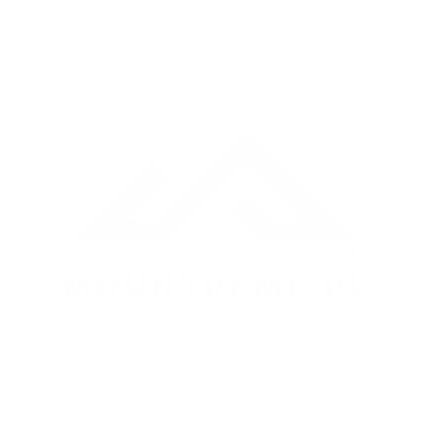 mountreme_logo