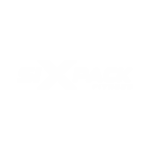 six_pack_logo