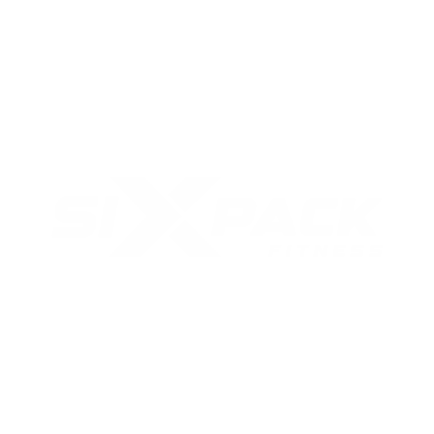 six_pack_logo