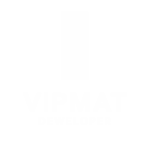 vip_mat_logo