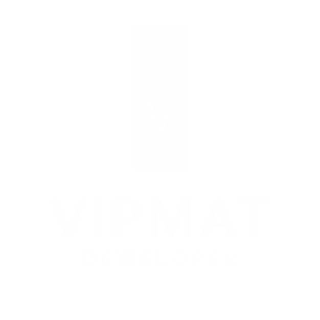 vip_mat_logo