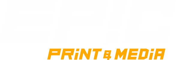 logotype