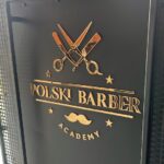 Logo 3D w firmie – dlaczego przestrzenny logotyp to inwestycja, która się opłaca?
